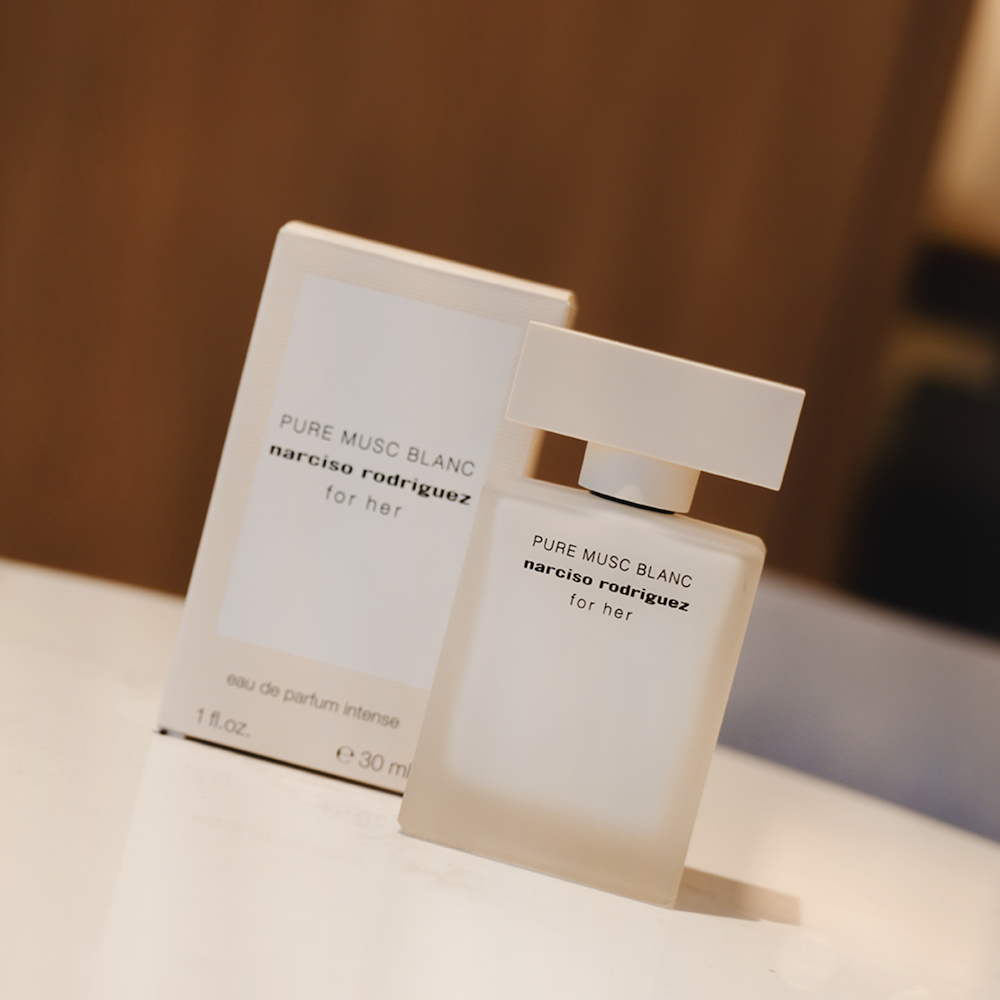 截圖 2026-03-09 下午5.37.34