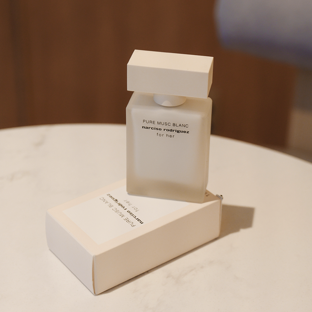 截圖 2026-03-09 下午5.37.21