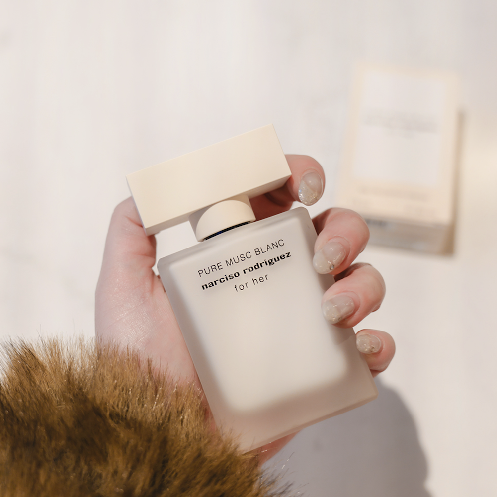 截圖 2026-03-09 下午5.38.08