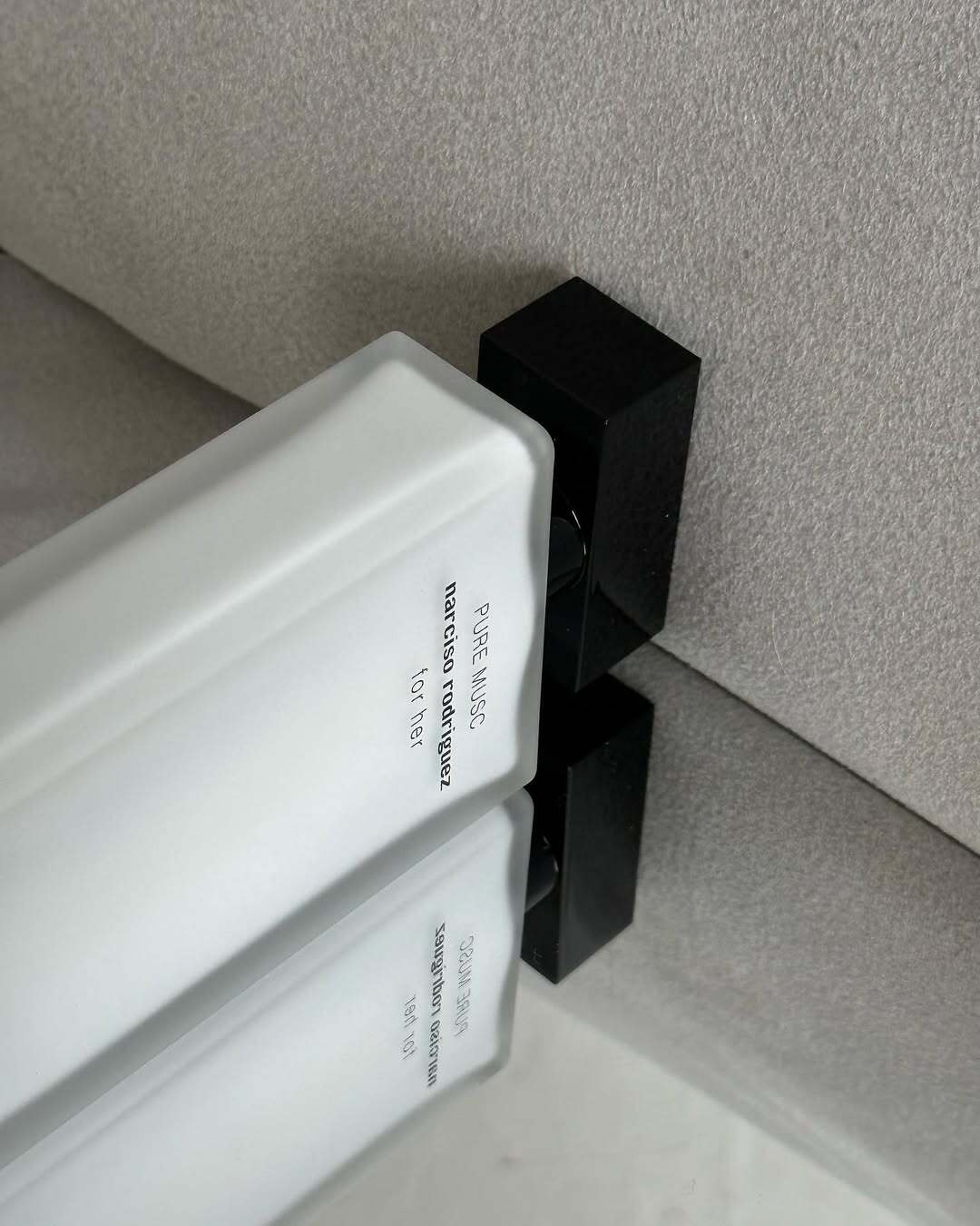 SaveClip.App_317776460_677760483810544_4131064861330011597_n