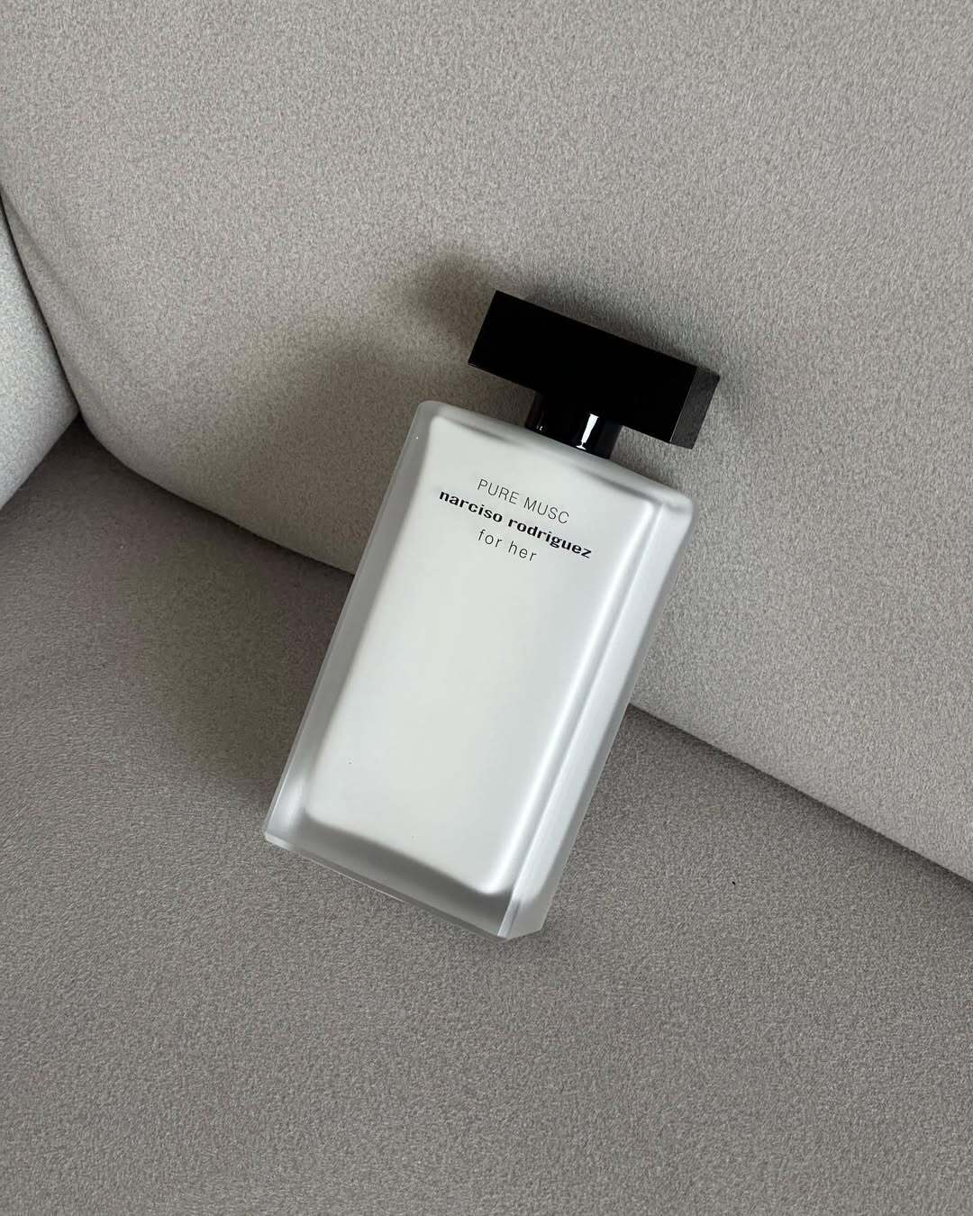 SaveClip.App_317617242_668563848066954_409728104082581787_n