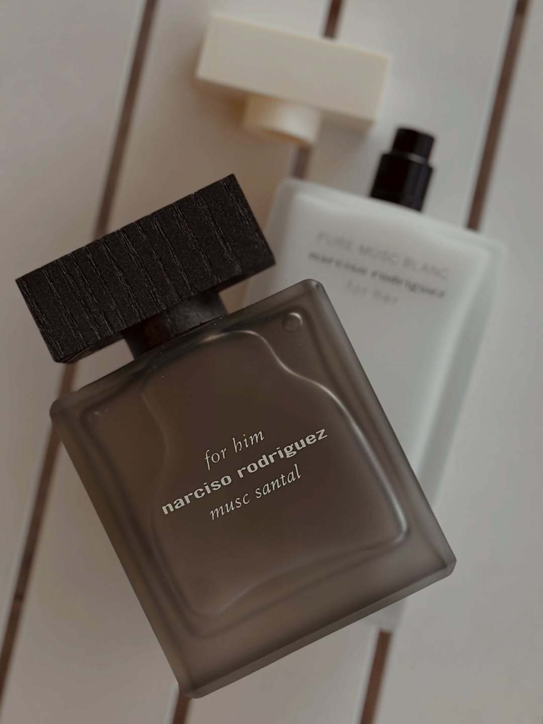 SaveClip.App_649455391_18072811001439039_607002551953394624_n