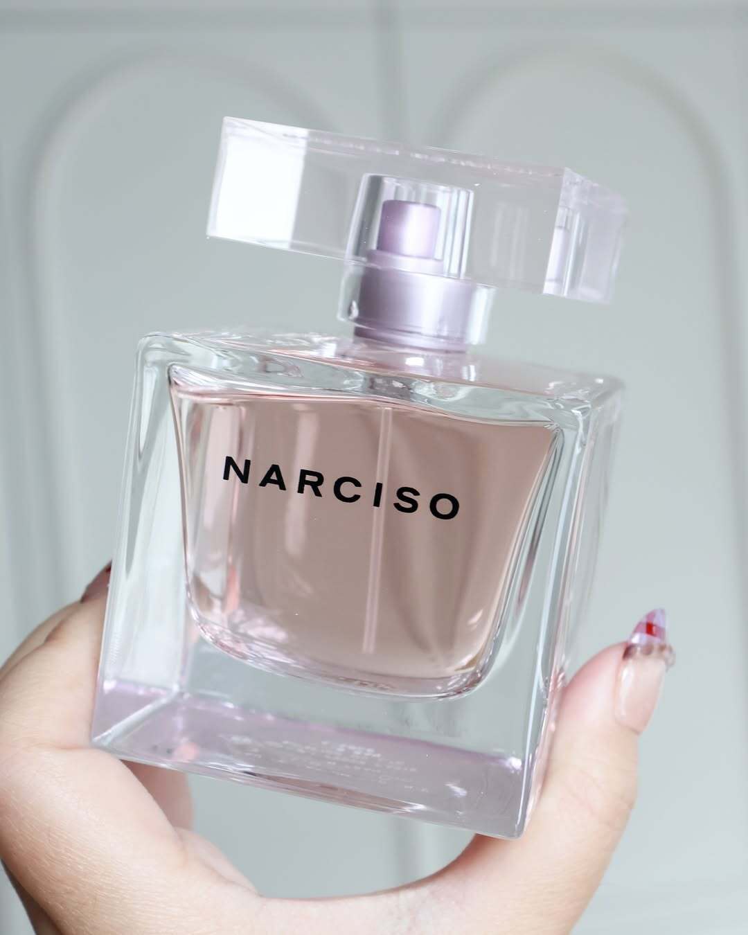 SaveClip.App_502316908_18510276544000737_5949512802406410927_n