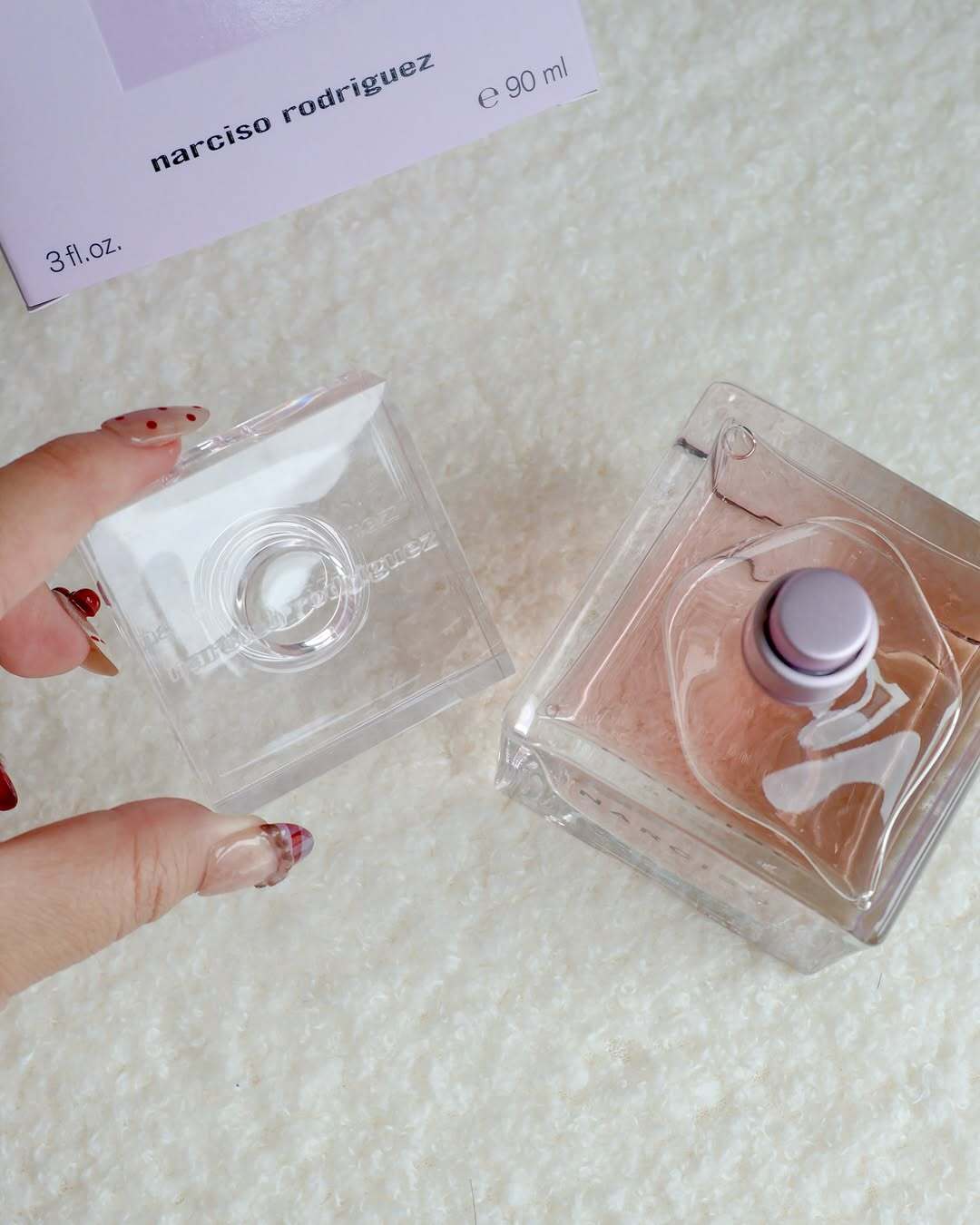 SaveClip.App_501390182_18510276553000737_8243577061349542897_n