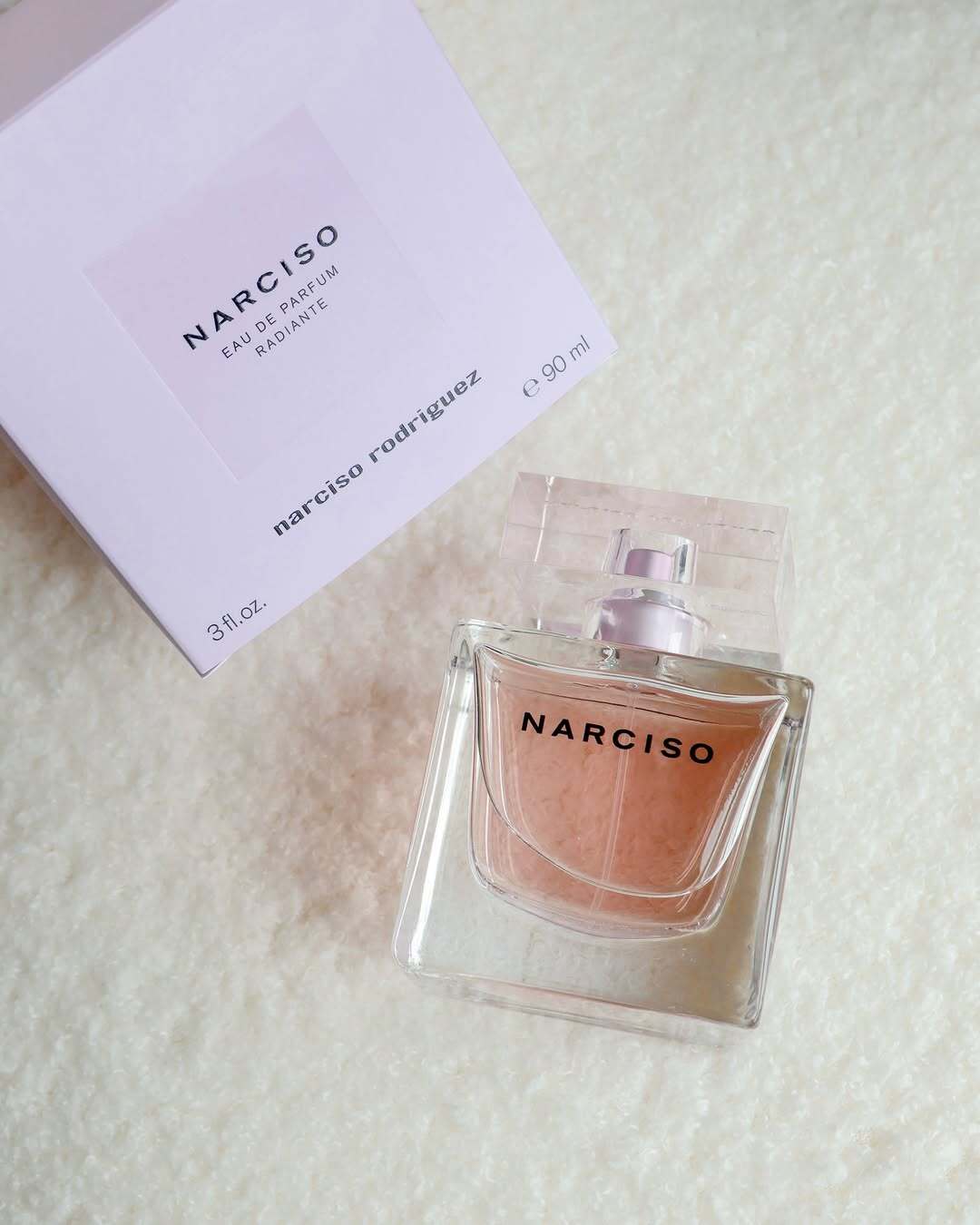 SaveClip.App_501395602_18510276535000737_2318135490283228386_n