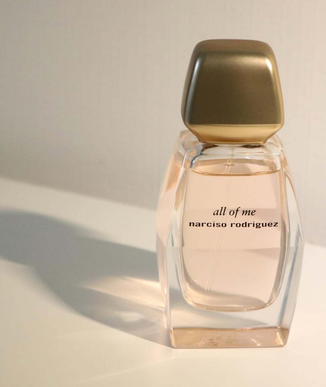 SaveClip.App_652309582_18014727284829792_8377595532178762192_n