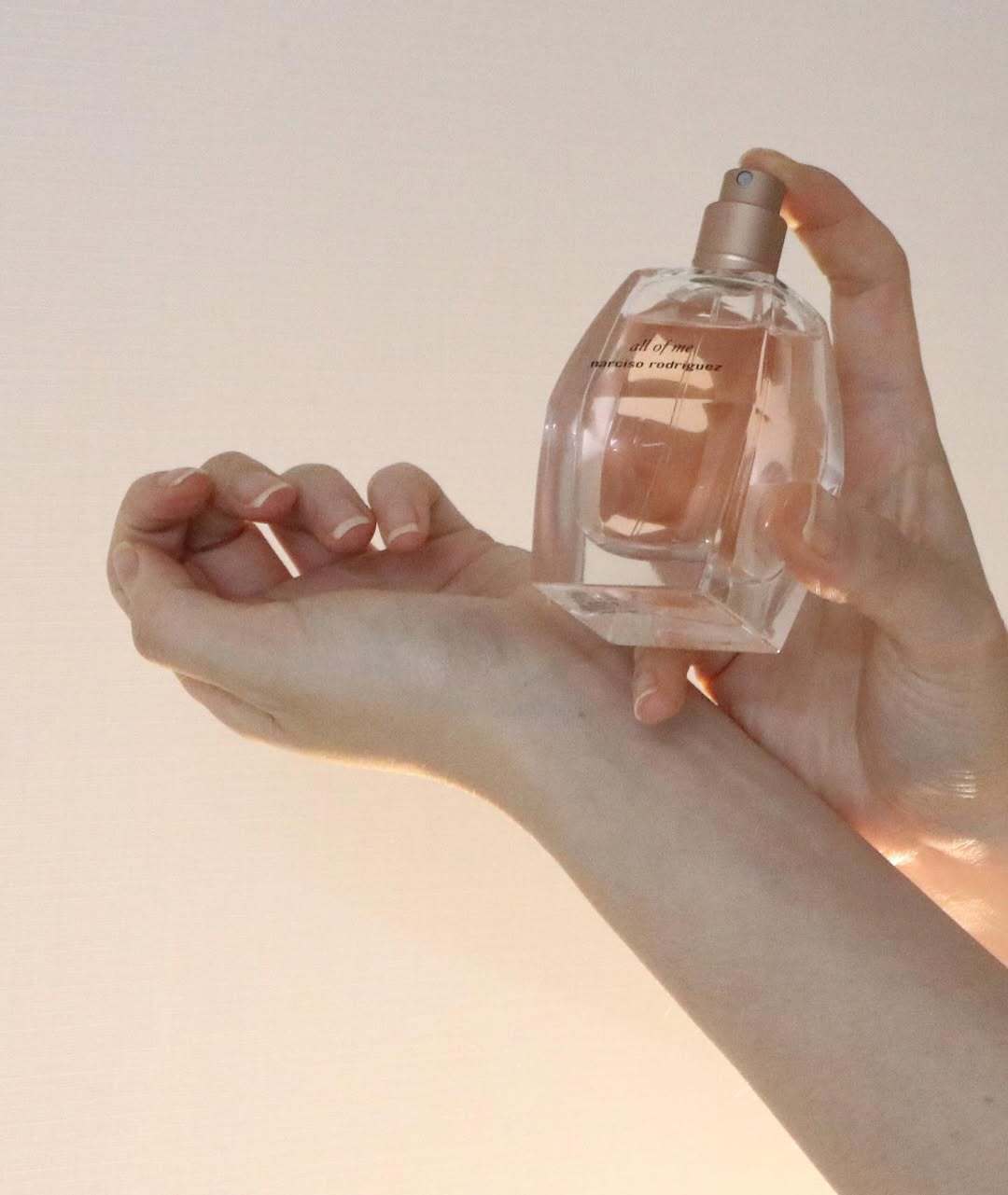 SaveClip.App_651023649_17998730816872127_5710644398513630358_n