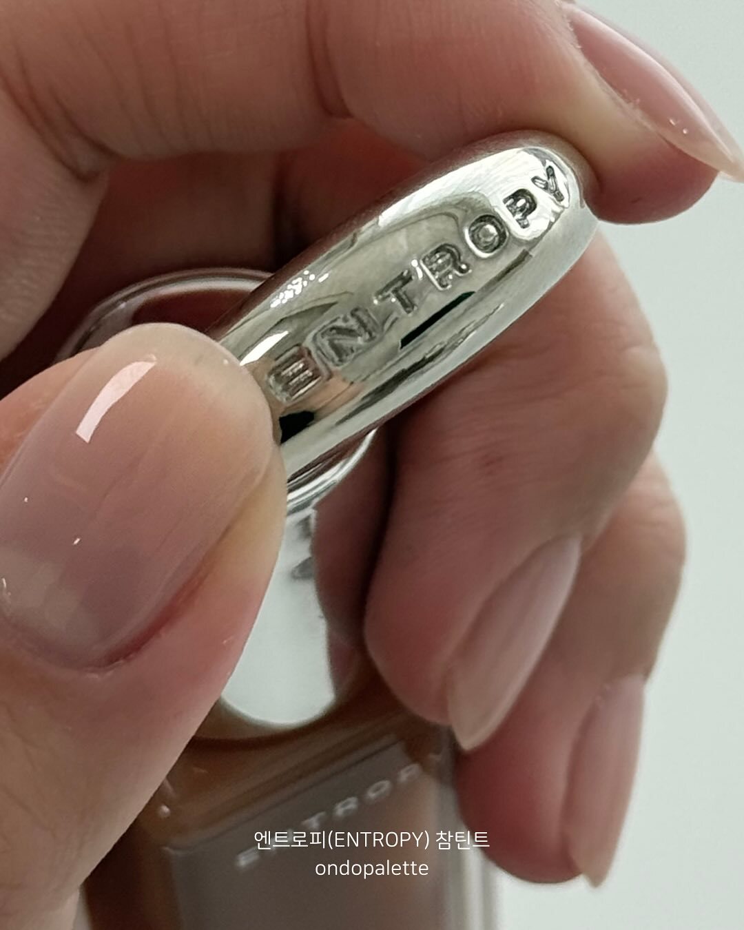 SaveClip.App_491460285_18064684867971541_5159626871138803191_n