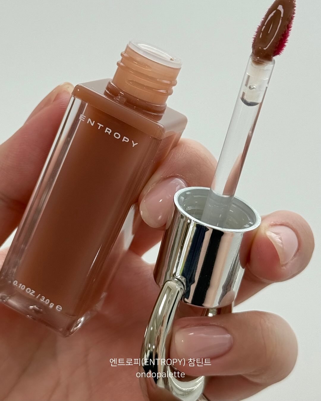 SaveClip.App_491896176_18064684858971541_4111531969559719136_n