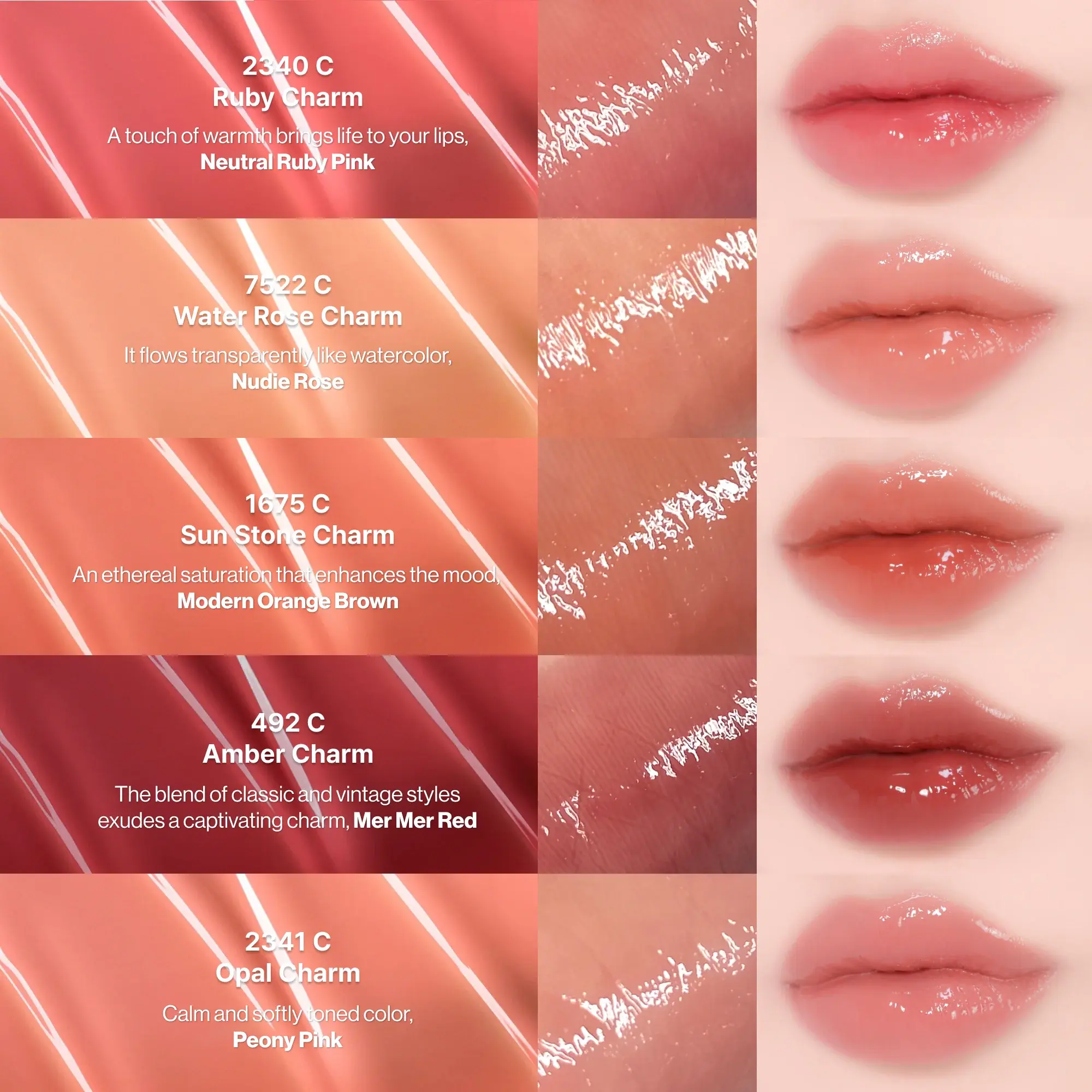 3_5d91eed4-0cdd-4d25-820b-6f16cbe1926b