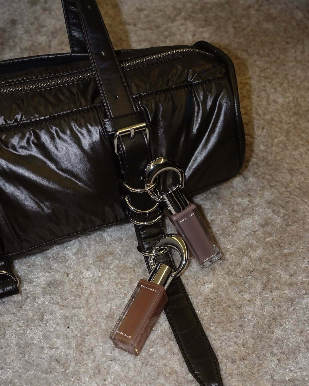 SaveClip.App_474442362_17990074181762047_5911275535321850355_n