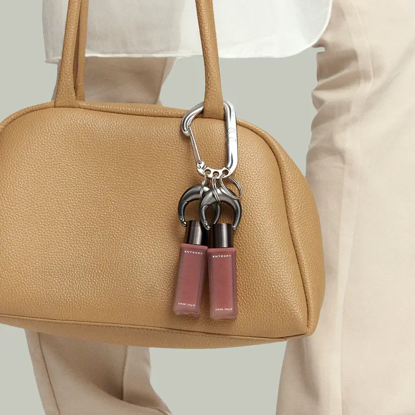 2_68f67f68-9189-4ab8-8fca-8d1e3f30773e