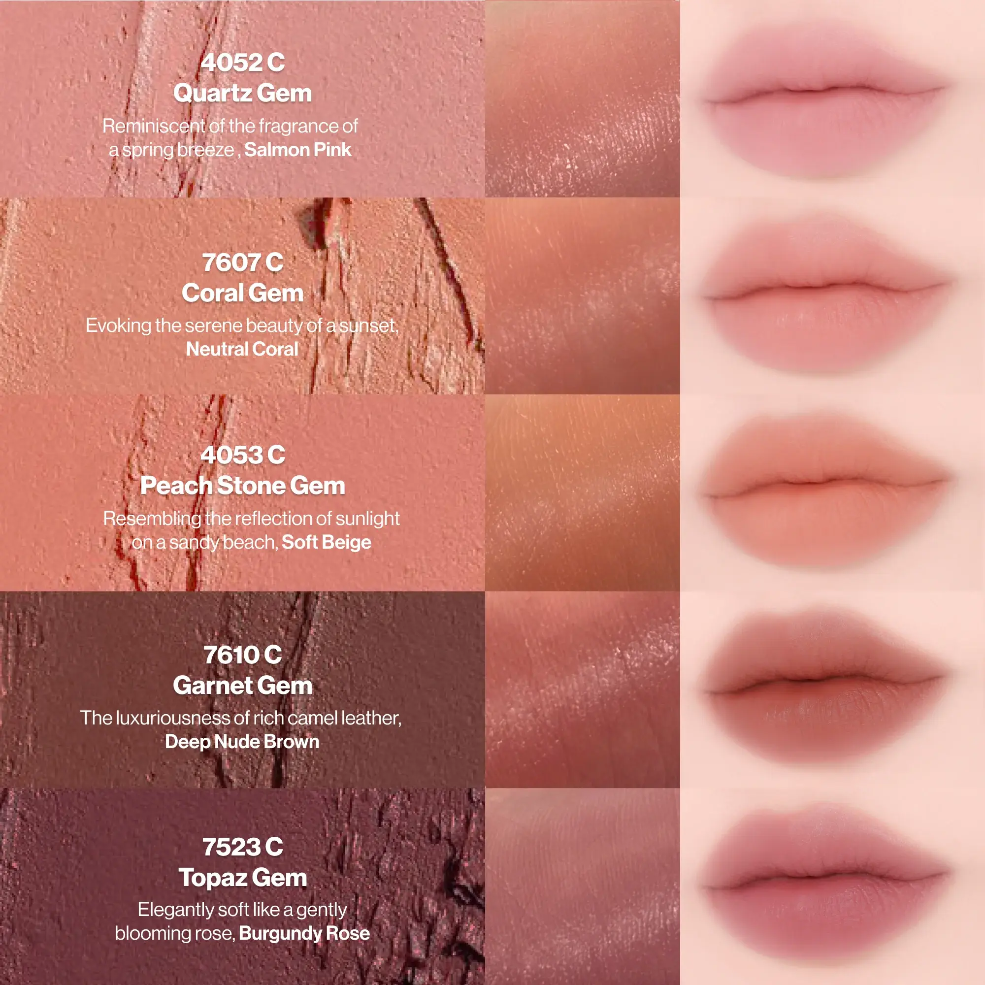 2_e1633841-db82-45c3-ba43-a0b5e911dac9