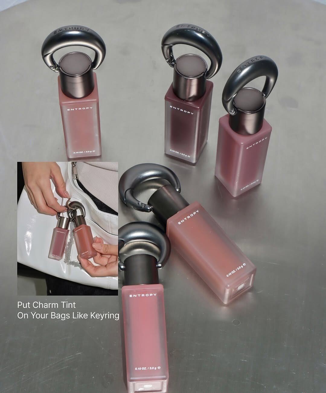 SaveClip.App_587706679_1264103972426999_8524361508625348782_n