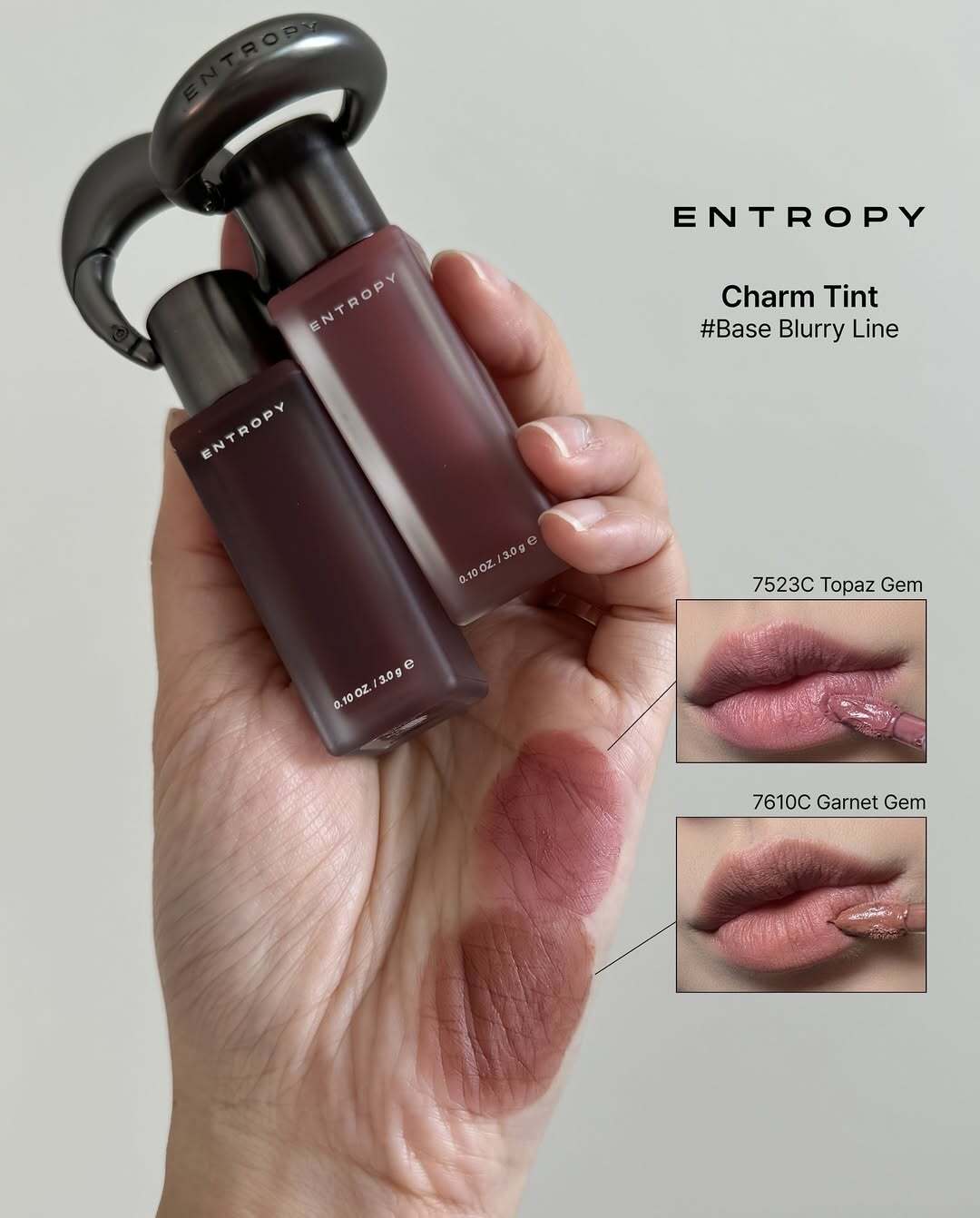 SaveClip.App_545368213_17859026478496901_9048184112288345634_n