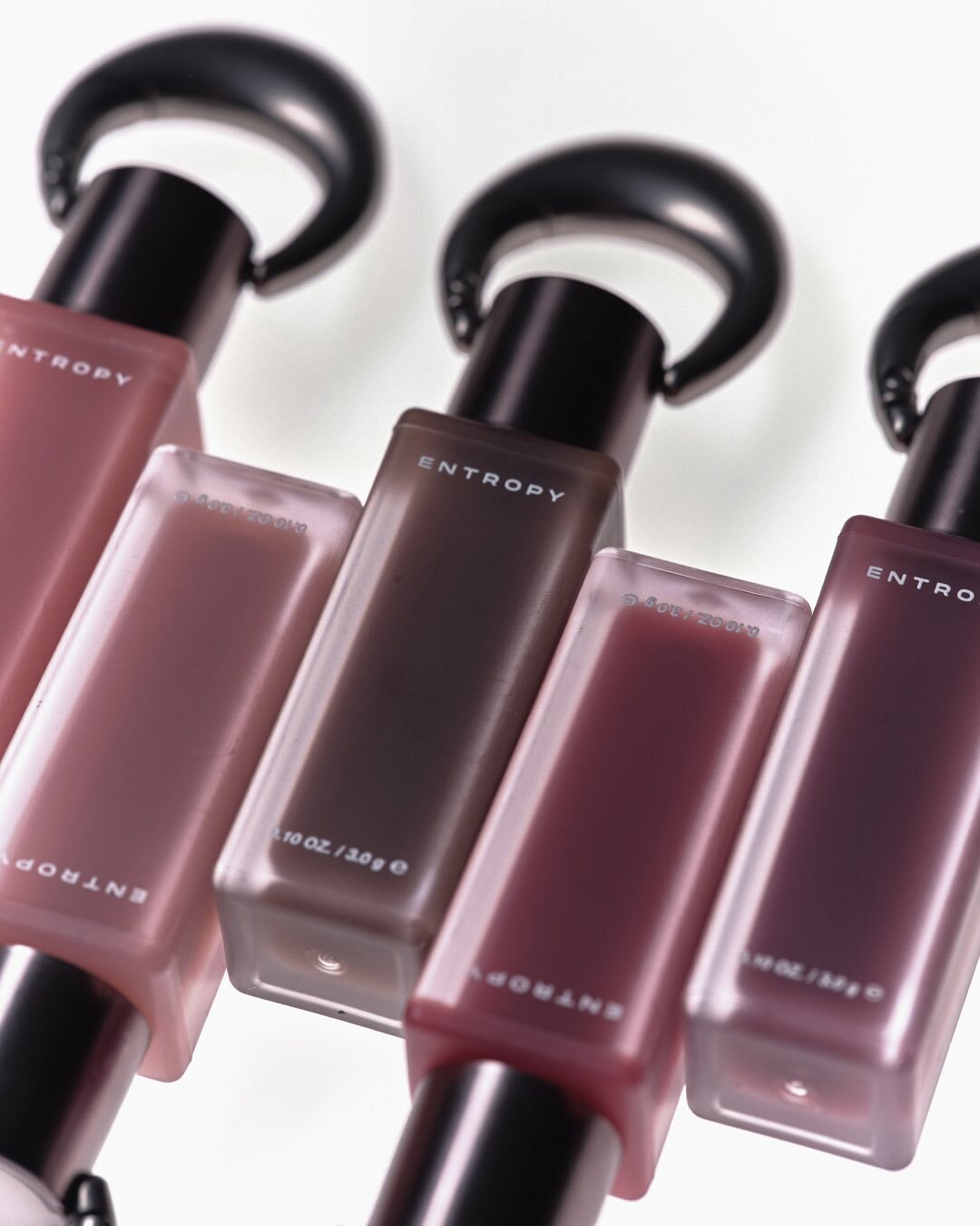 SaveClip.App_515717798_18062725544516663_6189917719978891144_n