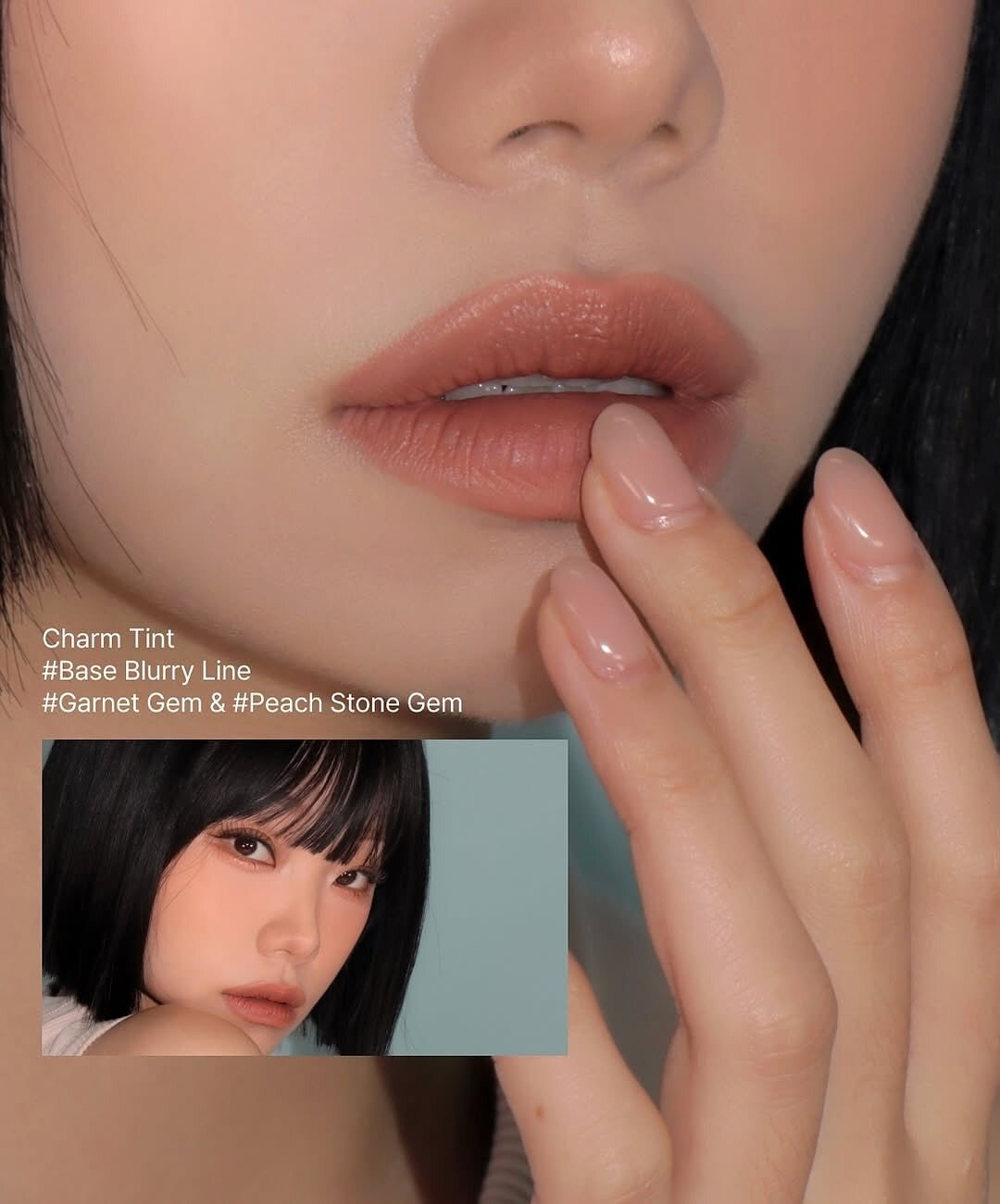 SaveClip.App_587167421_1264103929093670_5890405138740621150_n