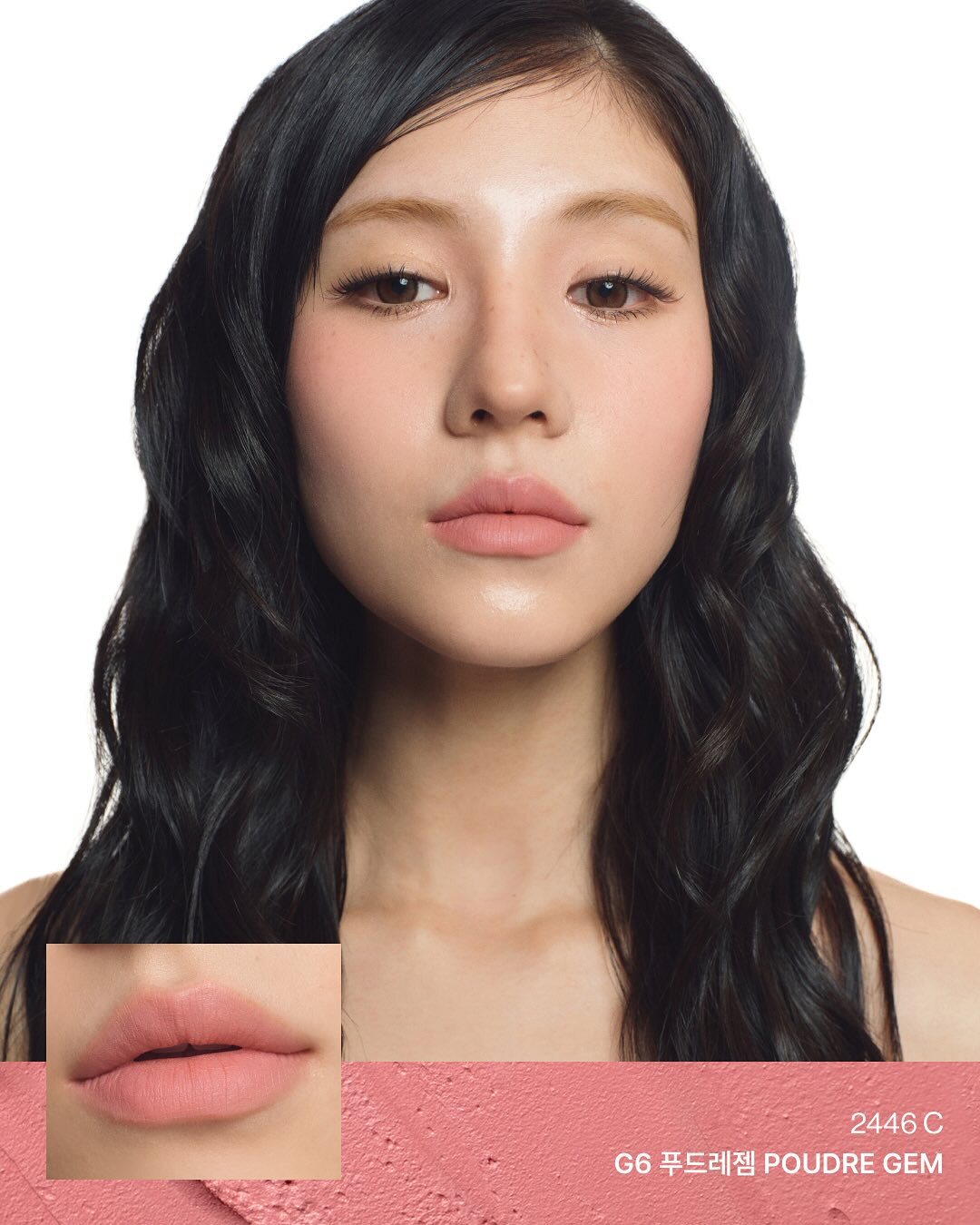 SaveClip.App_515104925_18062725553516663_4348338237398573629_n