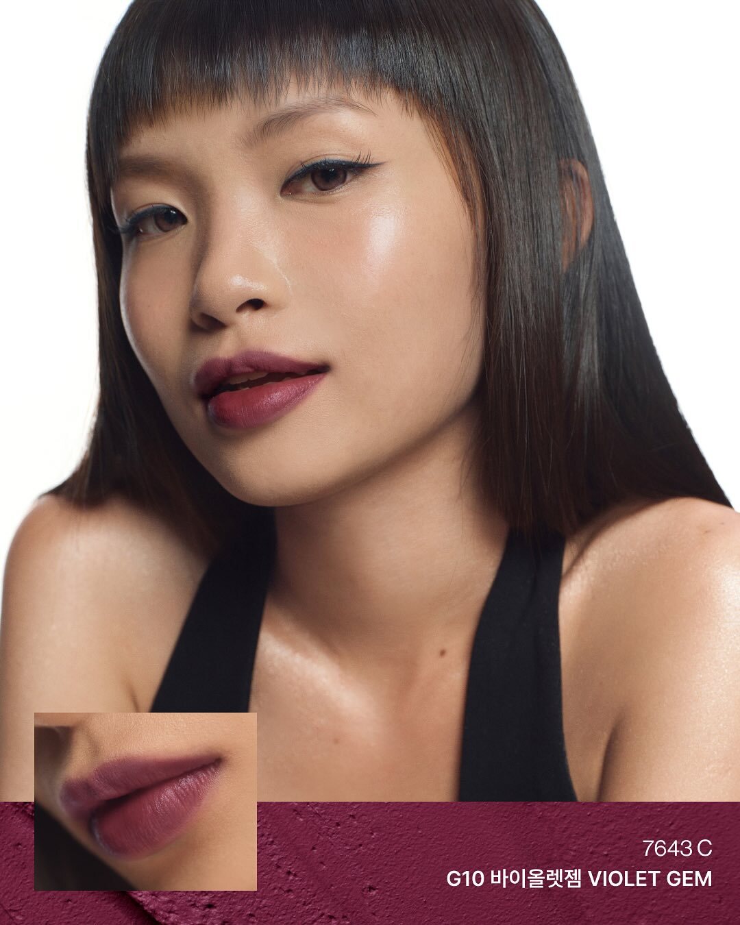 SaveClip.App_516174352_18062725589516663_5143727128781359207_n