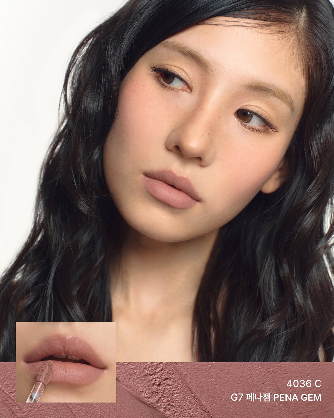 SaveClip.App_515168433_18062725562516663_7313609497893411190_n