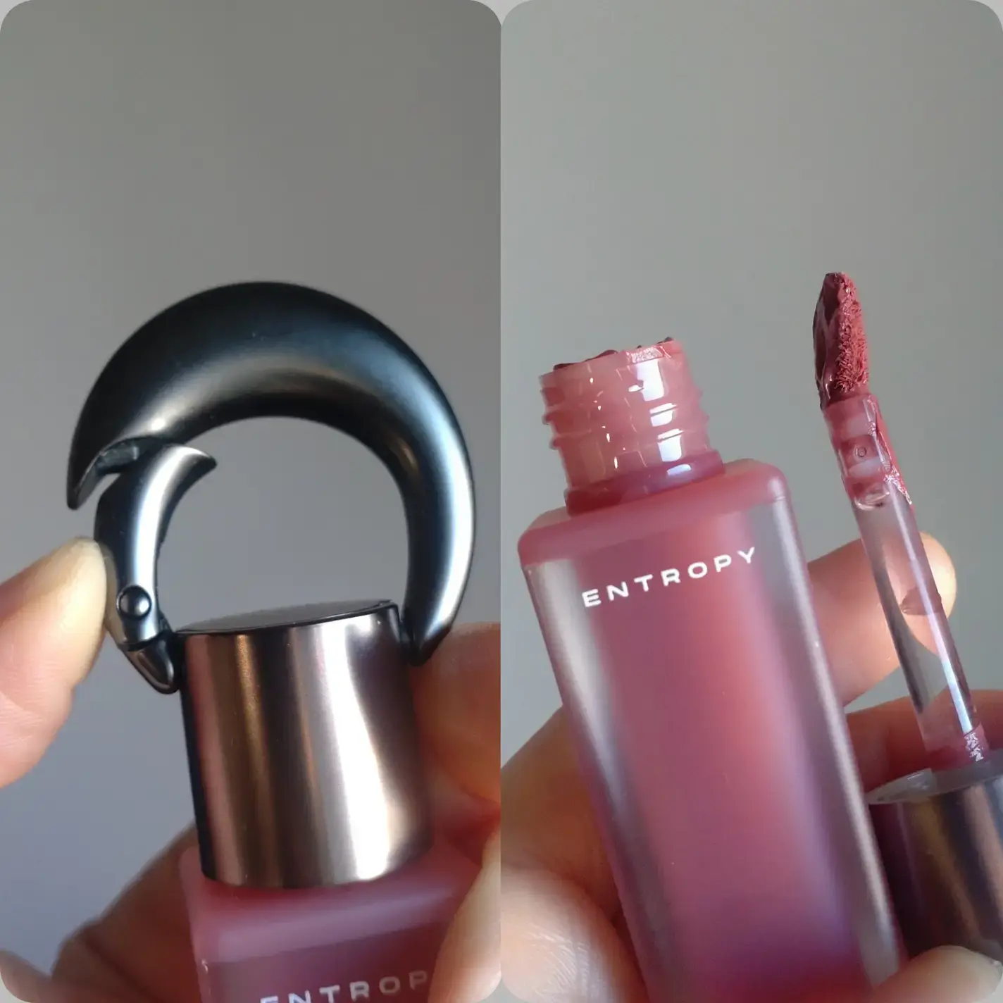 2026-01-04-ba83346bea1a4c68365d2528