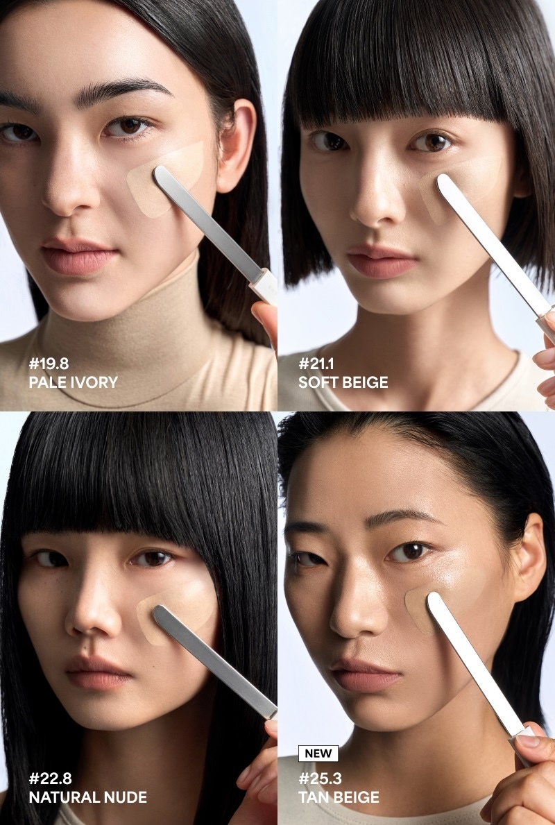 파운데이션_04