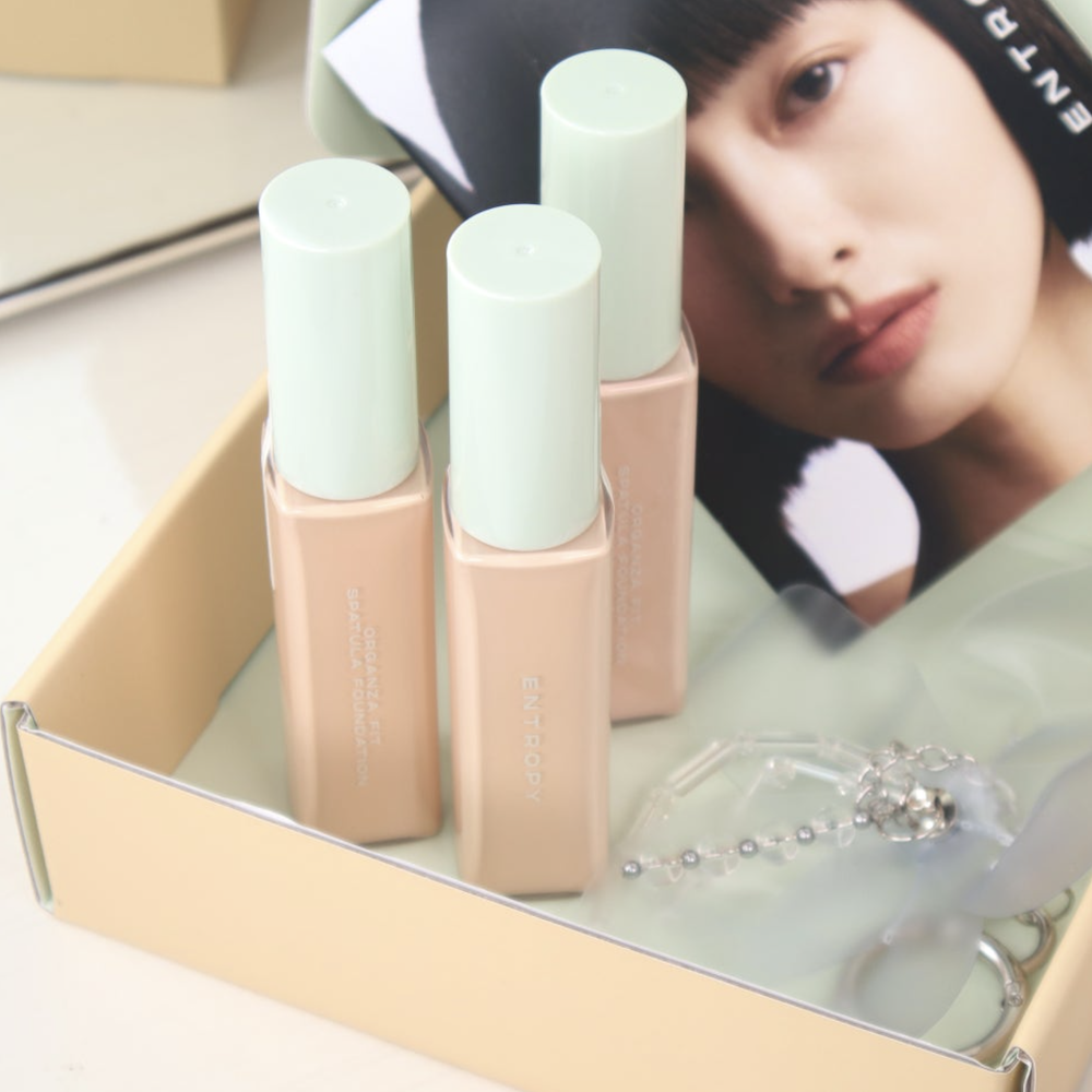 截圖 2026-03-23 晚上10.04.41