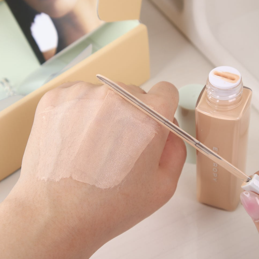 截圖 2026-03-23 晚上10.04.52