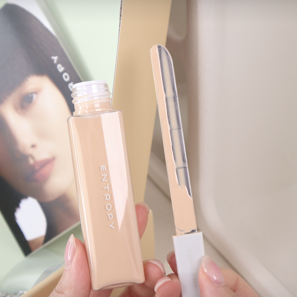 截圖 2026-03-23 晚上10.05.46