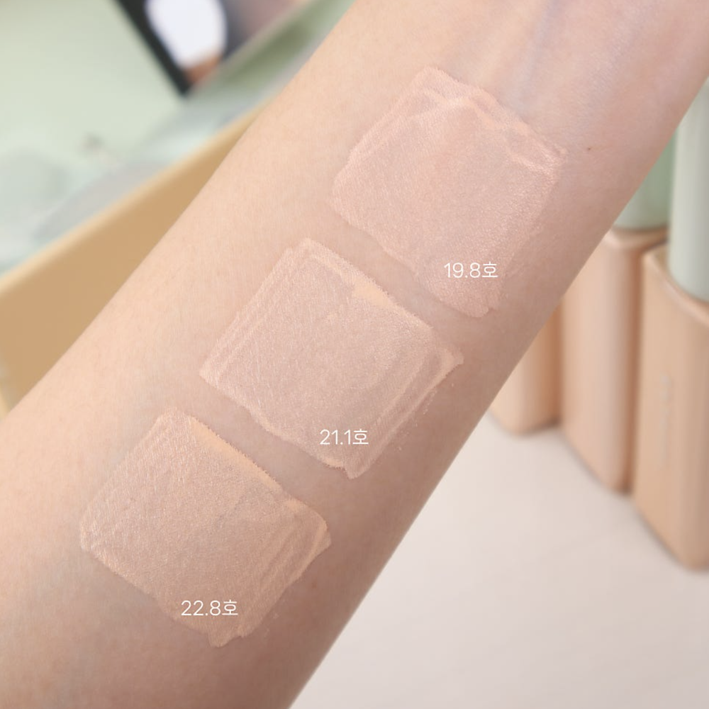 截圖 2026-03-23 晚上10.05.03