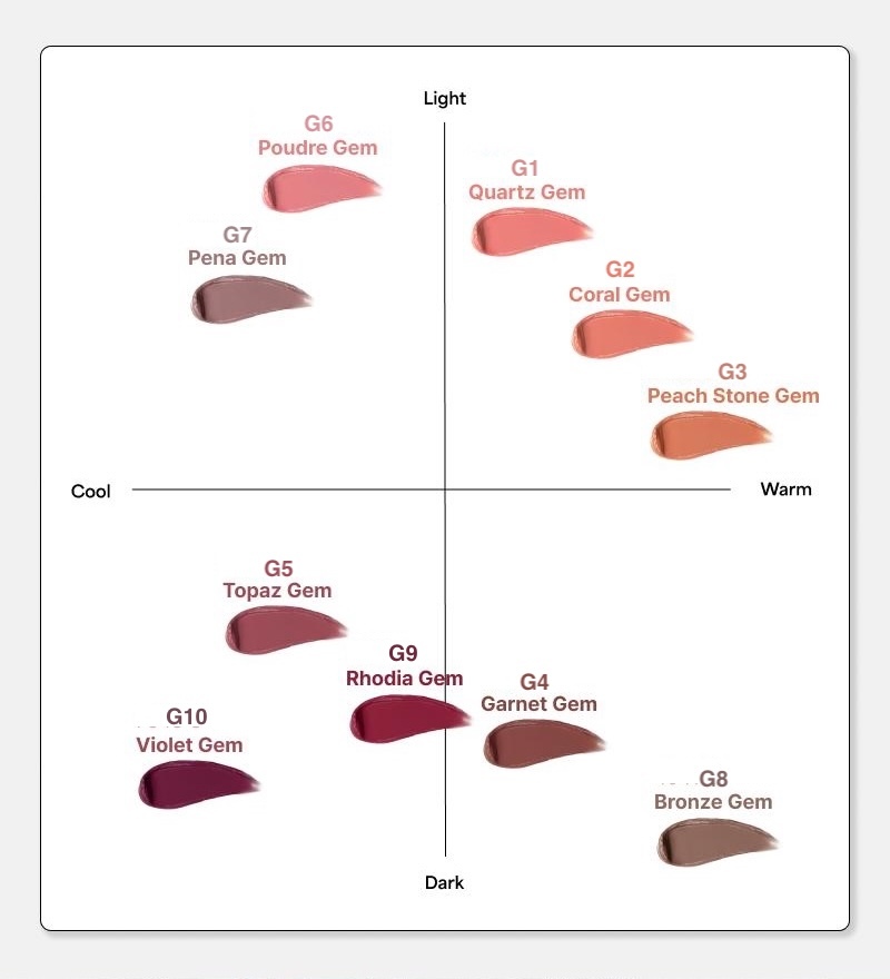 J714VucgxF4klNCjOVtTc4IrLTmWfHYR1wyYOr2DE0qHe_P4dOKg57RBNOV-7ARGRNKW1Il1NJcgxRvfCM1P3w