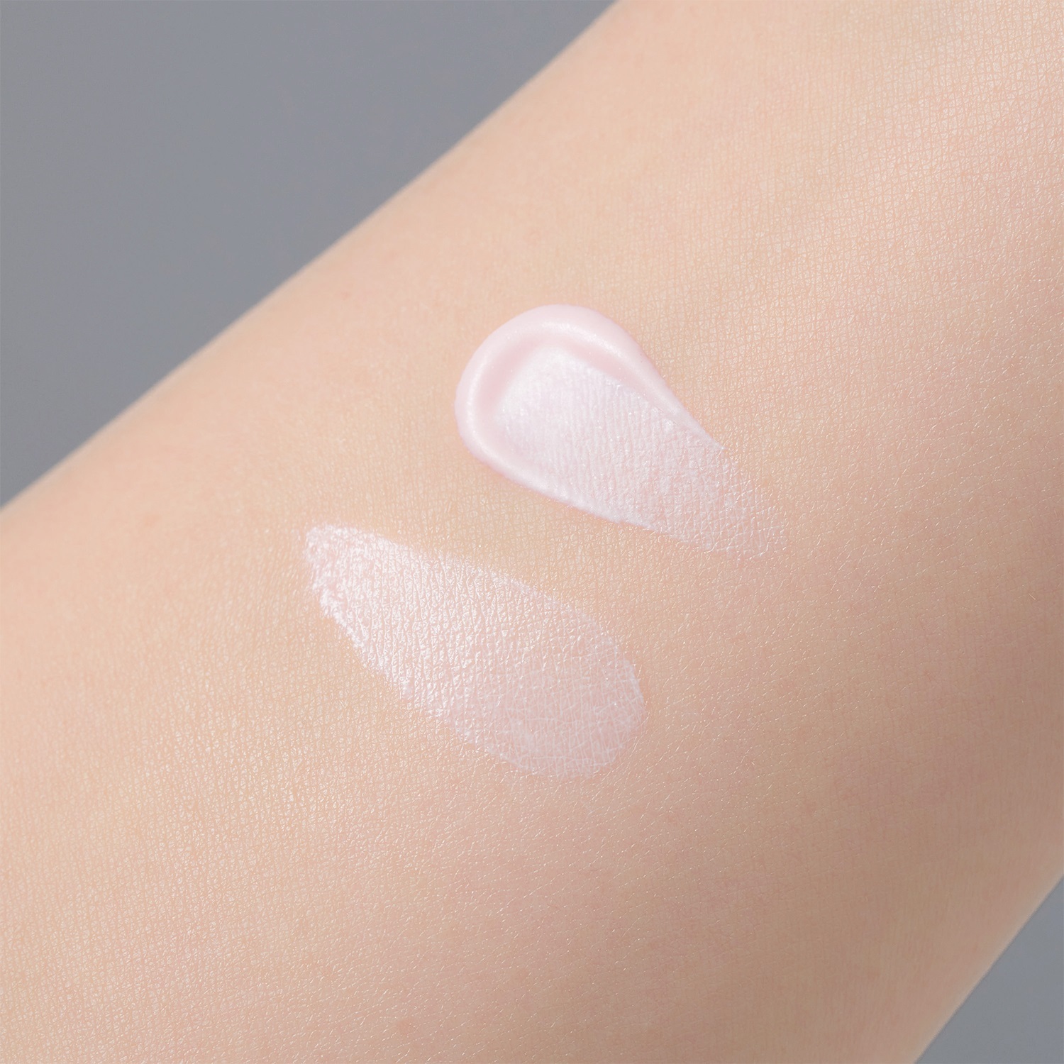 4573623439329_sub03_LL