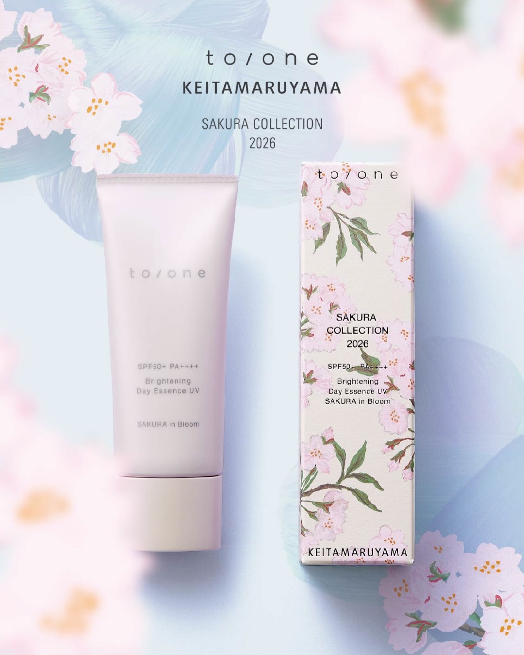 SaveClip.App_652047448_18070368980638332_5383973203970587480_n