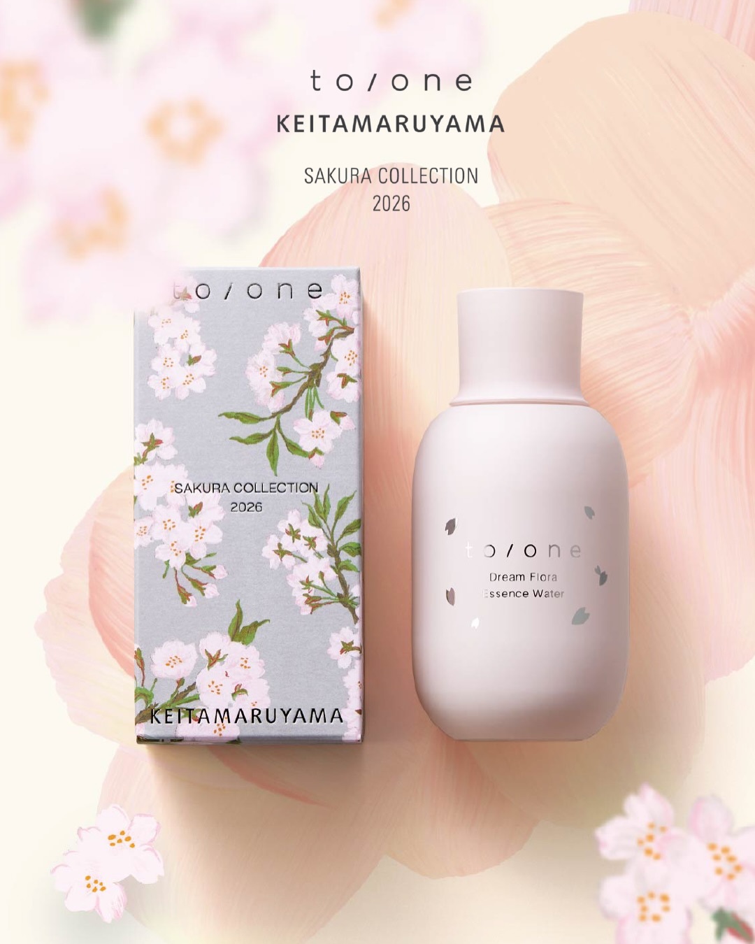 SaveClip.App_652092429_18070369016638332_8422665489581081565_n