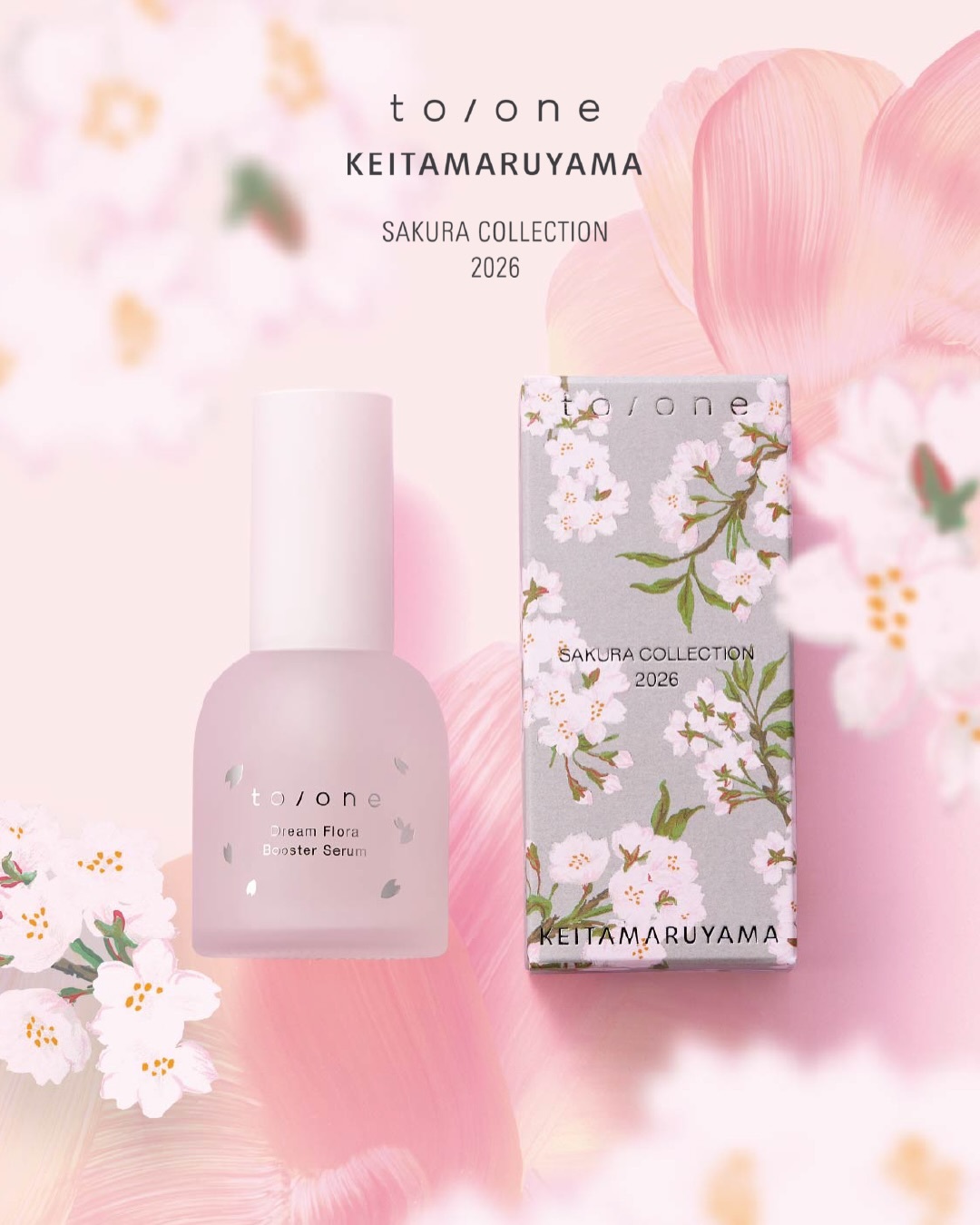 SaveClip.App_652769721_18070369001638332_7578998855717578259_n