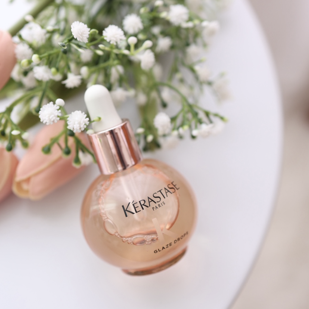 截圖 2026-03-26 下午2.43.49