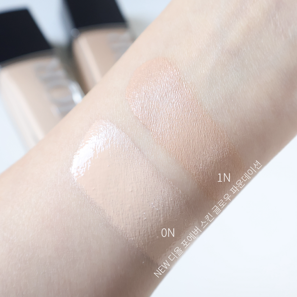 截圖 2026-03-26 晚上8.39.40