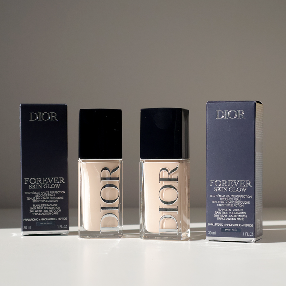 截圖 2026-03-26 晚上8.39.10