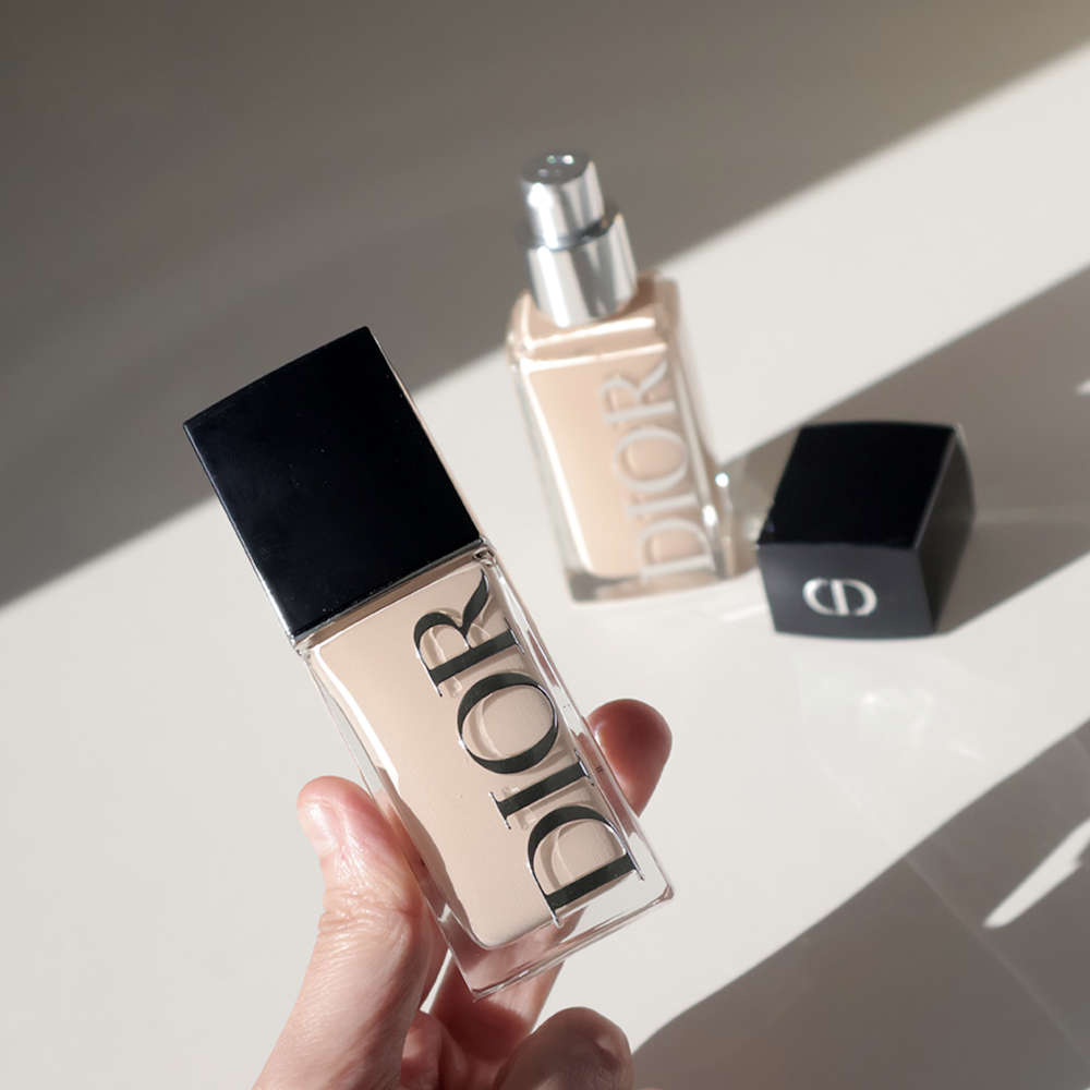 截圖 2026-03-26 晚上8.38.48