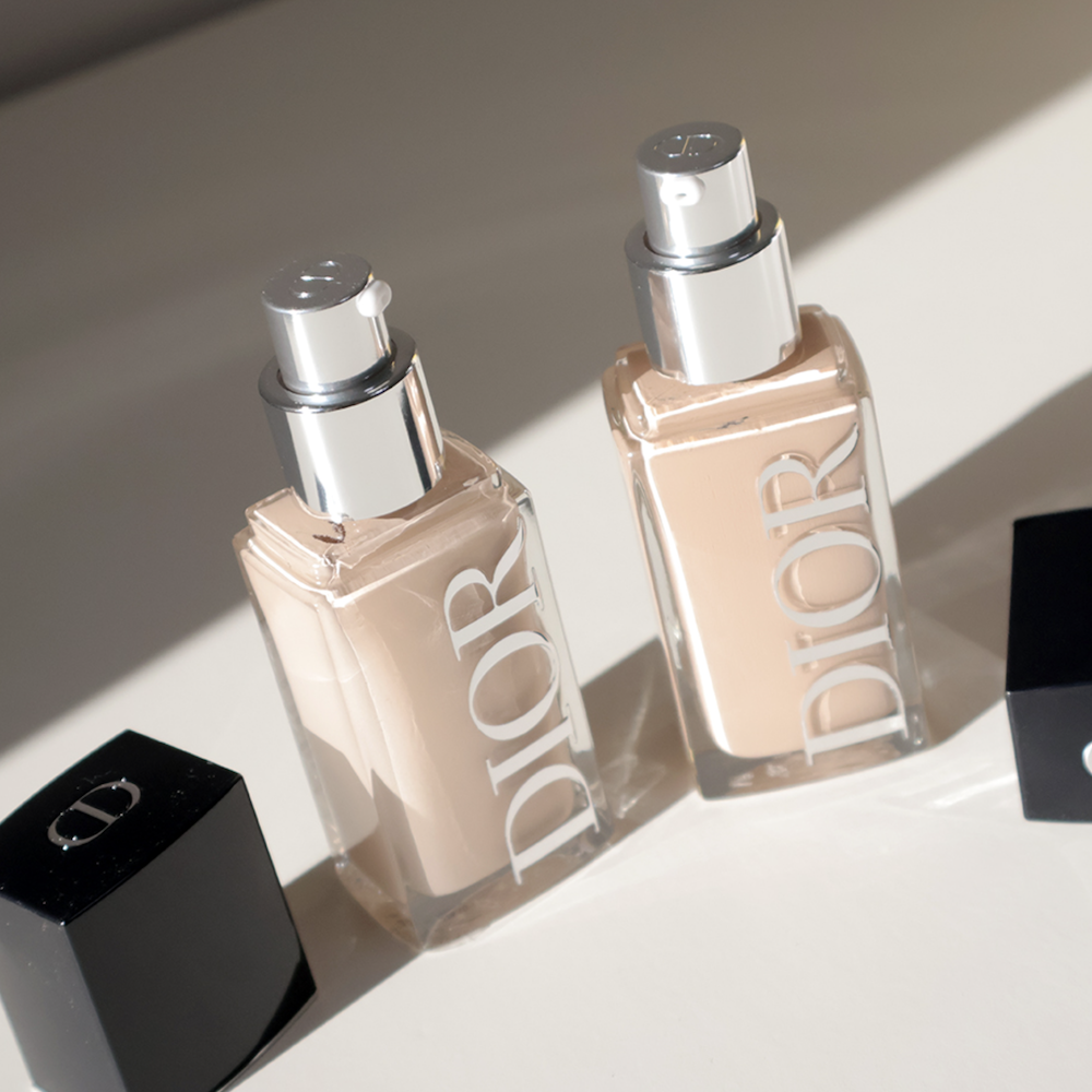 截圖 2026-03-26 晚上8.39.21