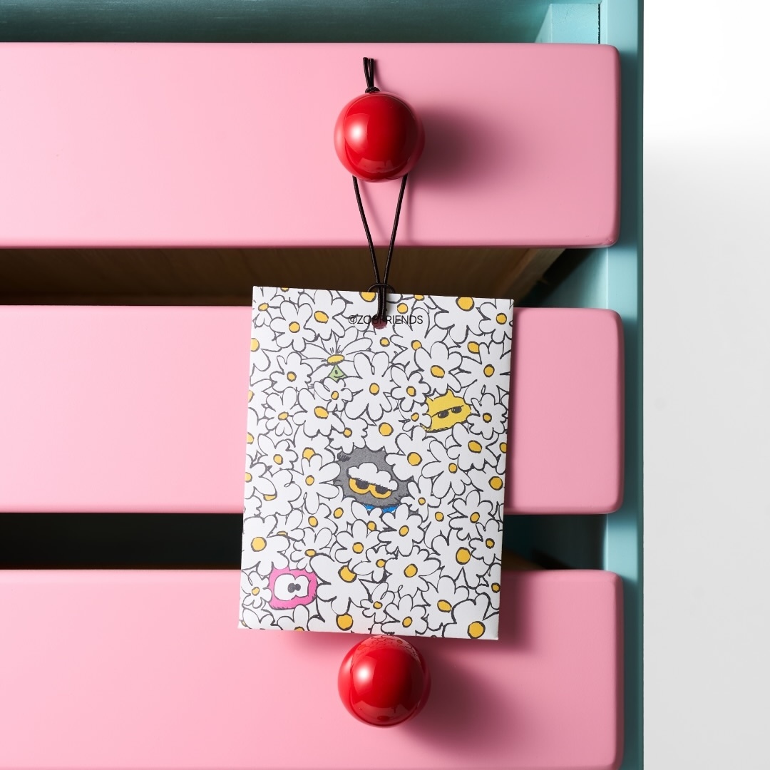 SaveClip.App_641303966_18512212249077606_2208559900500313384_n