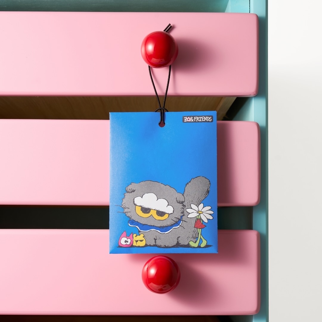 SaveClip.App_640568427_18512212234077606_1703473107057653127_n