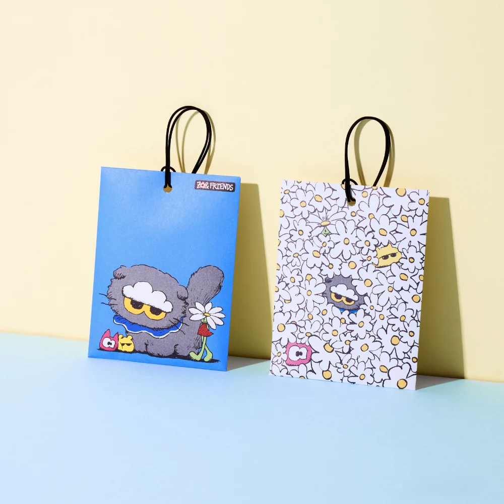 260317001087235_副本