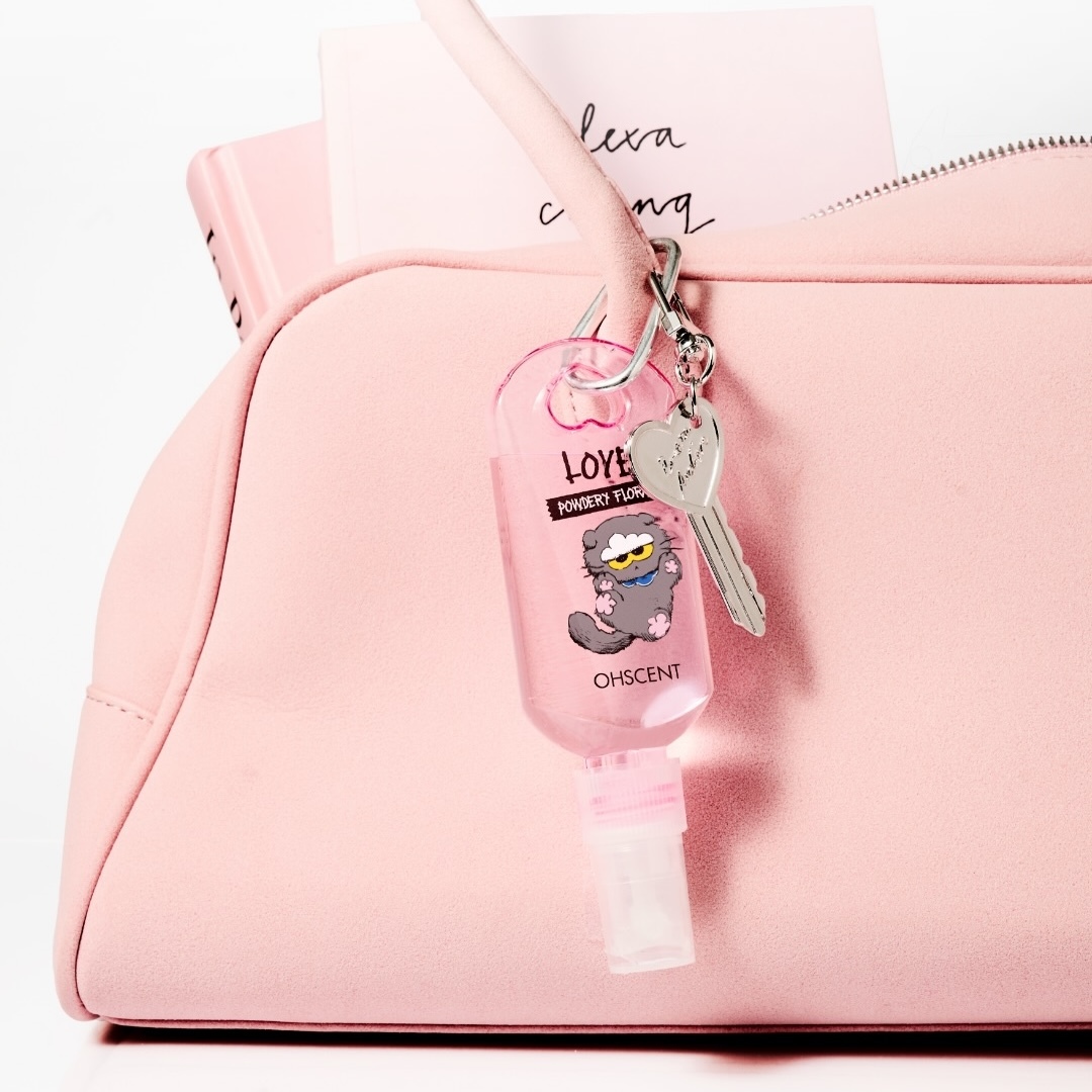 SaveClip.App_642488700_18512682625077606_1248475484990782692_n