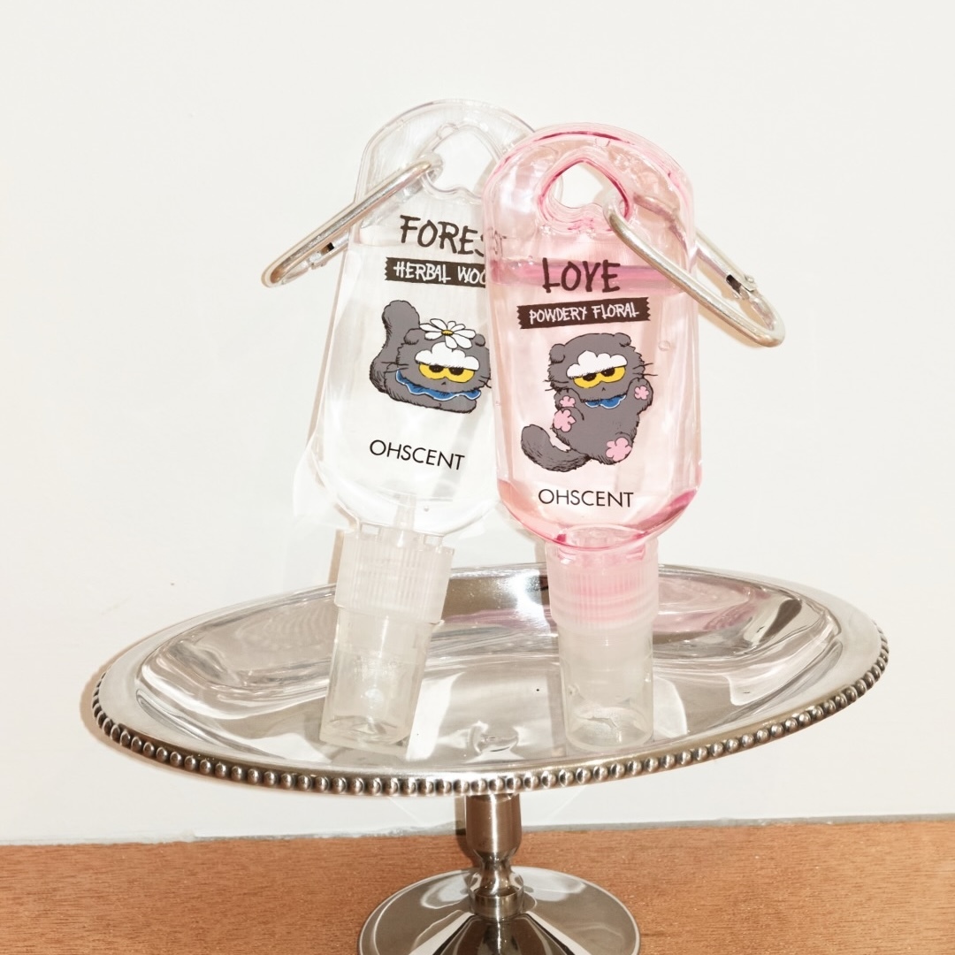 SaveClip.App_652769489_18516165757077606_4613984072900523400_n