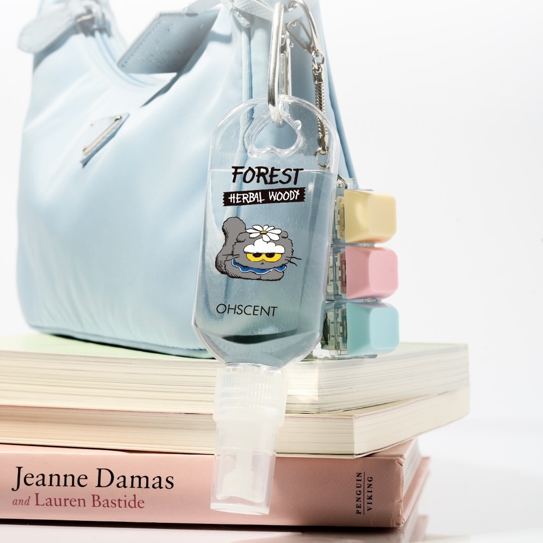 SaveClip.App_642392414_18512682628077606_1168934993286407437_n