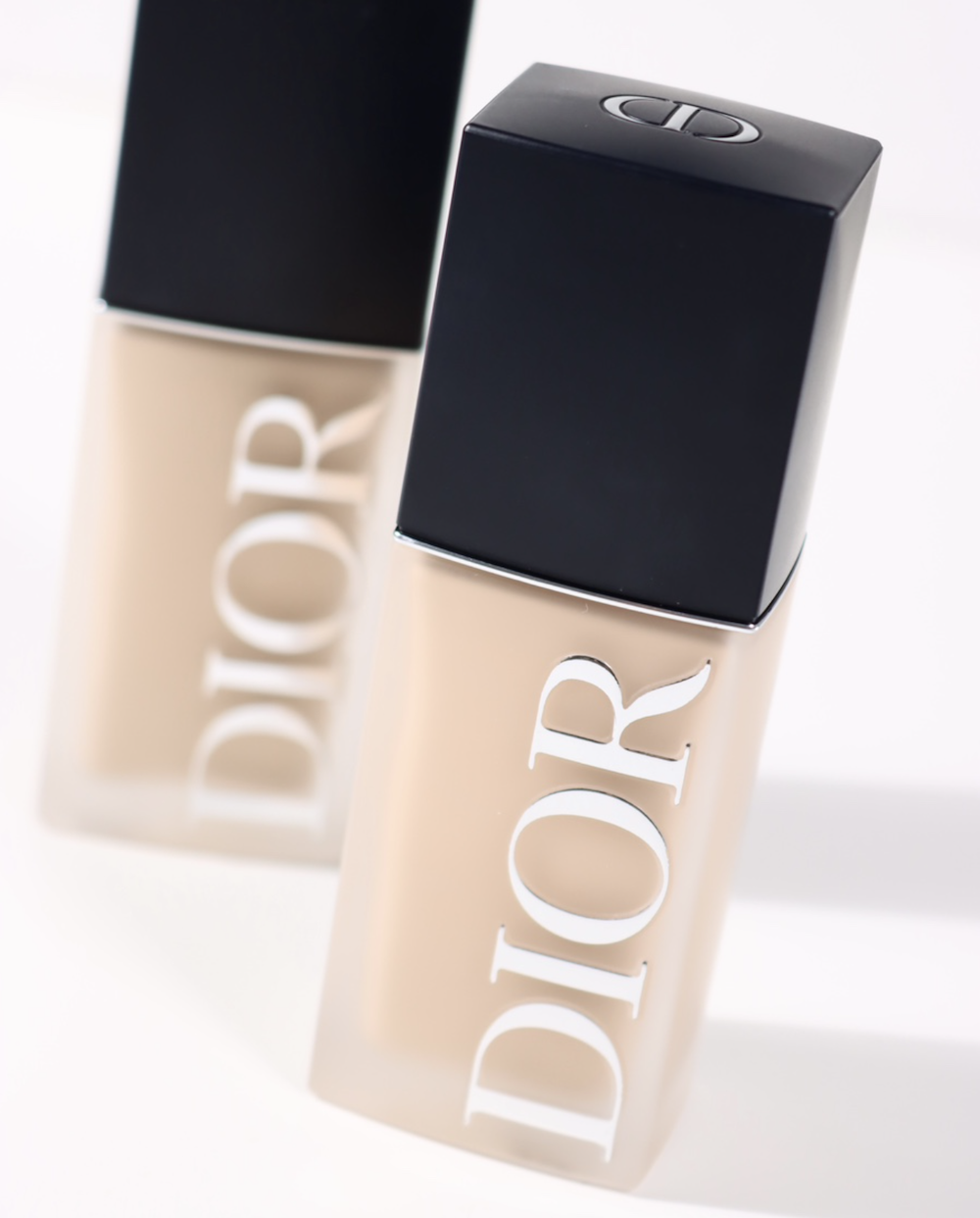 截圖 2026-03-27 晚上10.17.17