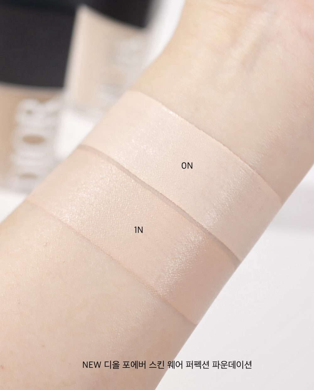 截圖 2026-03-27 晚上10.17.05