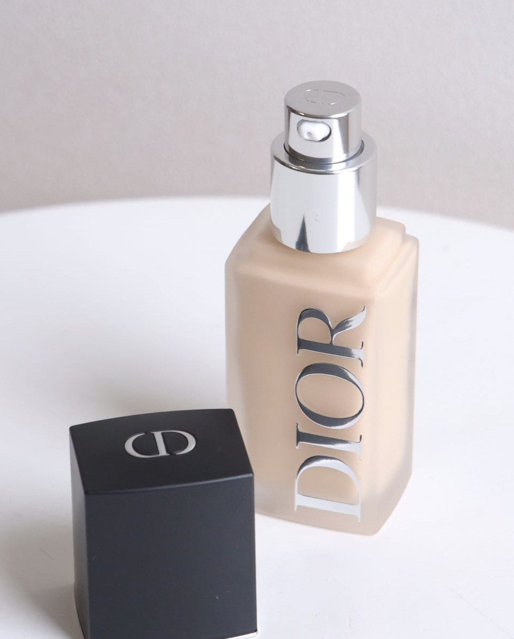 截圖 2026-03-27 晚上10.18.24