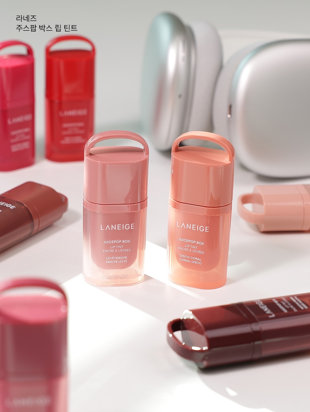 SaveClip.App_642149396_18401577016182126_8562206809945904202_n